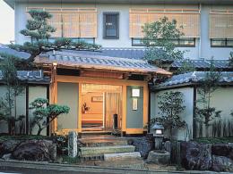 �G�[�X�i�s�a�F���a���������ق��T��